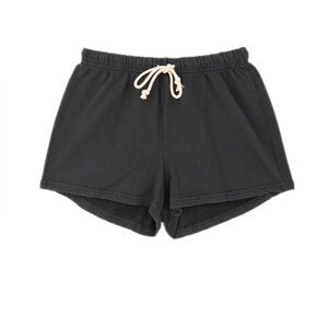 Perfectwhitetee Aruba Shorts